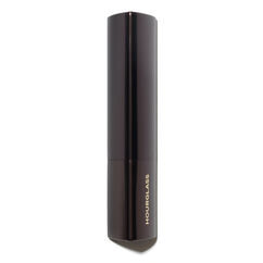 Vanish Seamless Finish Foundation Stick, ESPRESSO, large, image4