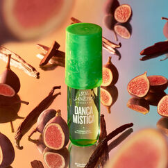 Limited Edition Danca Mistica Perfume Mist, , large, image5