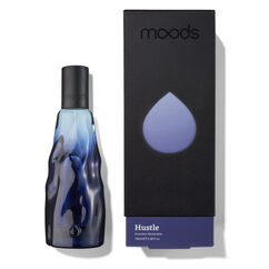 Hustle Moodmist, , large, image3