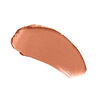 Matte Revolution Lipstick - Limited Edition, COVER STAR, large, image2