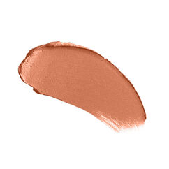 Matte Revolution Lipstick - Limited Edition, COVER STAR, large, image2