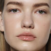 Posh Gloss, PICANTE, large, image8