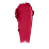 Lip Chic, WILD ROSE, large, image3
