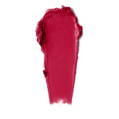 Lip Chic, WILD ROSE, large, image3