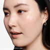 Shadow Stick Eyeshadow, AMP, large, image5