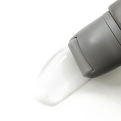 Face Primer: Glow And Sculpt, , large, image2