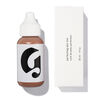 Perfecting Skin Tint, G3, large, image6