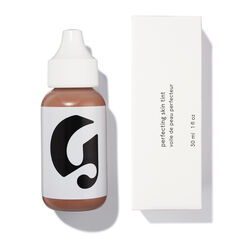 Perfecting Skin Tint, G3, large, image6