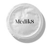 Total Moisture Daily Facial Cream Refill, , large, image2