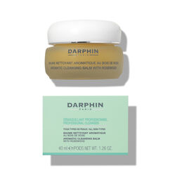 Aromatic Cleansing Balm, , large, image4