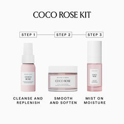 COCO ROSE Ritual Body Set, , large, image3