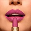 Rouge Opulent Lipstick, PINK PALACE, large, image3