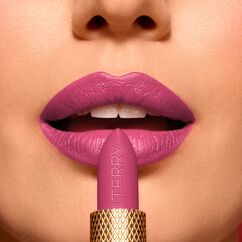 Rouge Opulent Lipstick, PINK PALACE, large, image3