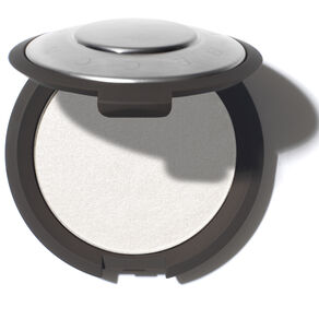 Shimmering Skin Perfector Pressed Highlighter