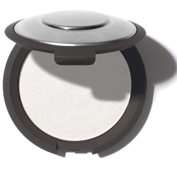 Shimmering Skin Perfector Pressed Highlighter, PEARL, large, image1
