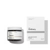 100% Niacinamide Powder, , large, image2