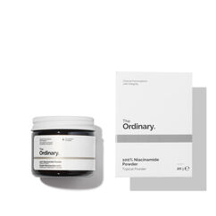 100% Niacinamide Powder, , large, image2