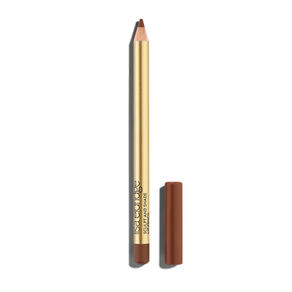Sculpt And Shade Lip Pencil, 3W, large
