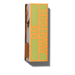 Highway 66 Lipstick, , large, image5