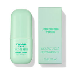 Hold It Still Gripping Primer, , large, image4