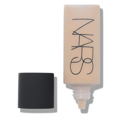 Soft Matte Complete Foundation, STROMBOLI, large, image2