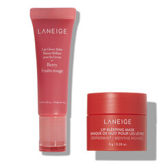 Divine Lip Duo, , large, image2