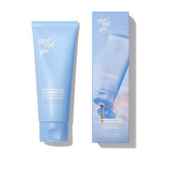 Soothing Tea Cleansing Gel, , large, image2