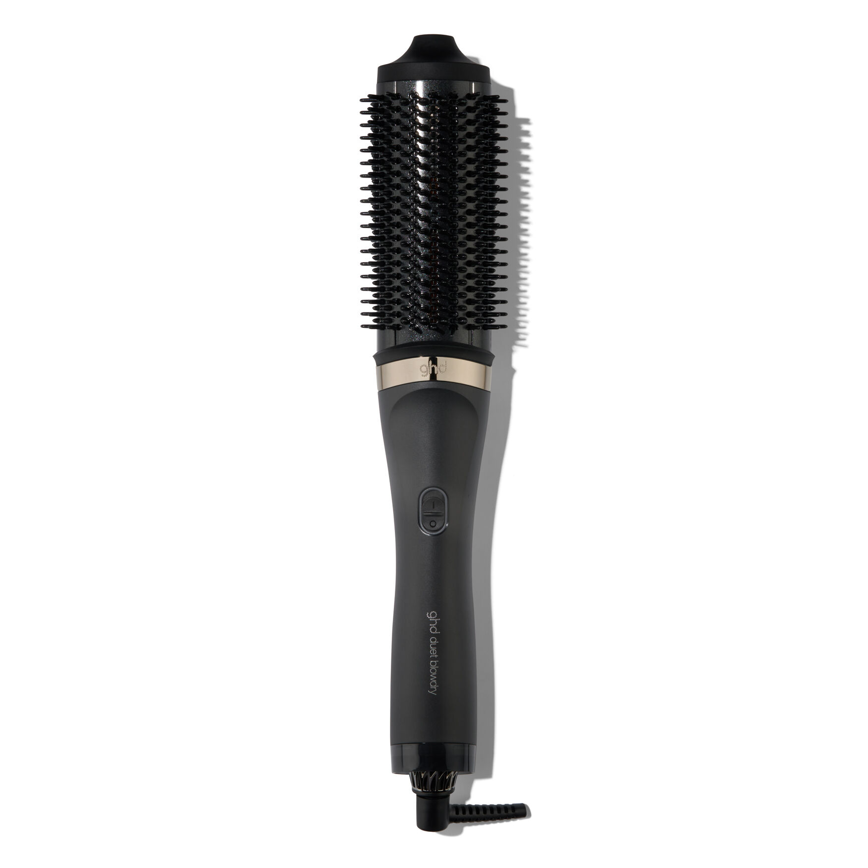 h&o brunt leiri hygge balloon bomb 黒 ghd Duet Blowdry | Space NK