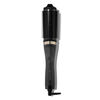 Duet Blowdry, , large, image1