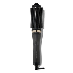 Duet Blowdry