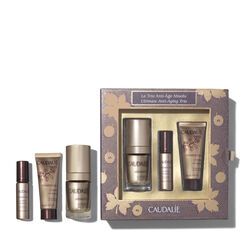 Ultimate Anti-Aging Trio, , large, image2