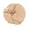 Lunar Year Airbrush Flawless Finish, TAN, large, image3
