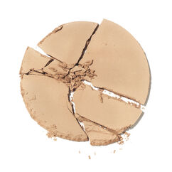 Lunar Year Airbrush Flawless Finish, TAN, large, image3
