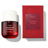 Cherry Stem Eau de Parfum, , large, image3