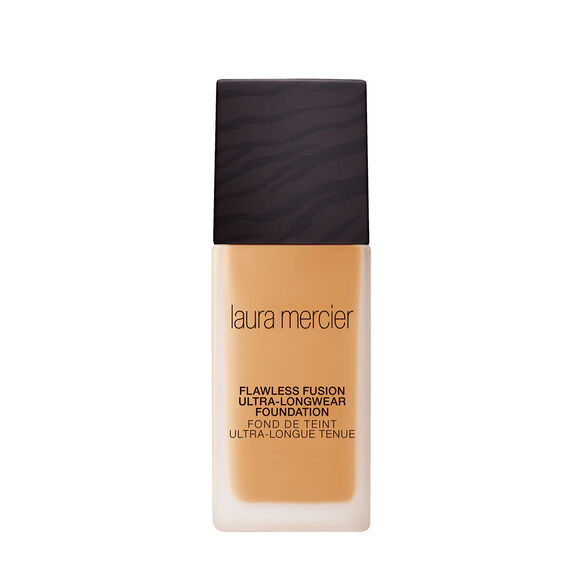 Flawless Fusion Ultra-Longwear Foundation, BUTTERSCOTCH, large, image1