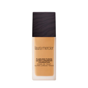 Flawless Fusion Ultra-Longwear Foundation