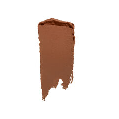 Synchro Skin Correcting Gel Stick Concealer, 501, large, image2