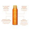 Adaptasun Protective Silky Body Mist - Strong Sun, , large, image4