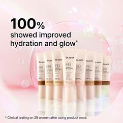 Premium Beauty Balm SPF 50, FAIR, large, image8