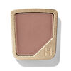 Curator Eyeshadow, SLY, large, image1