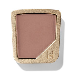 Curator Eyeshadow, SLY, large