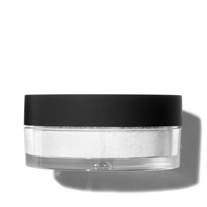 Light Reflecting Setting Powder - Loose, Crystal, large