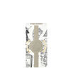 A Balm of Calm Eau de Parfum, , large, image3