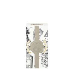 A Balm of Calm Eau de Parfum, , large, image3