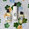 Body spray Citronnelle & G&eacute;ranium, , large, image5