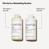 No. 4 Bond Maintenance Shampoo, , large, image6