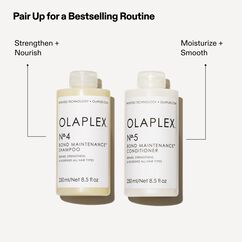 No. 4 Bond Maintenance Shampoo, , large, image6
