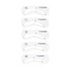 Tool-expert Eyebrow Stencils, , large, image2