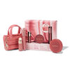 Hope Faves 4 Piece Set, , large, image1