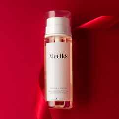 Celebrated 2.0, , large, image9